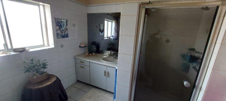 25 Bedroom Property for Sale in Kromdraai AH Mpumalanga