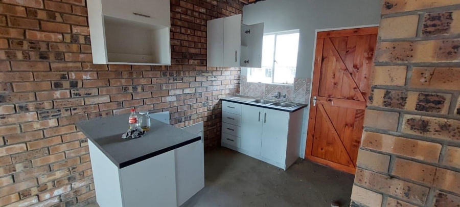 25 Bedroom Property for Sale in Kromdraai AH Mpumalanga