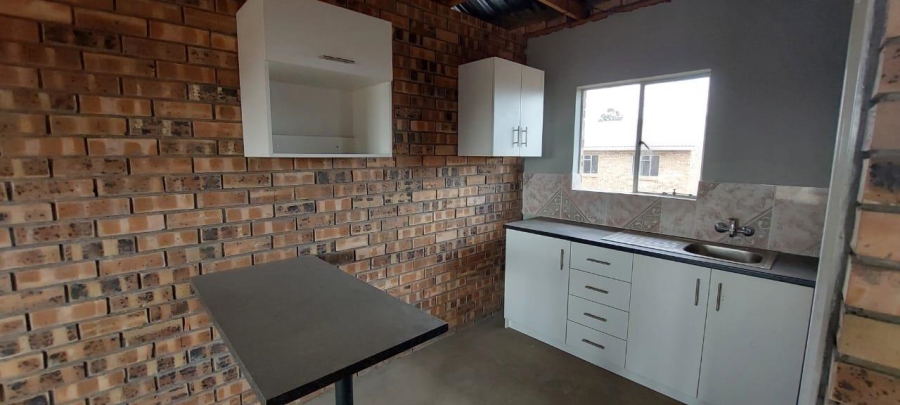 25 Bedroom Property for Sale in Kromdraai AH Mpumalanga