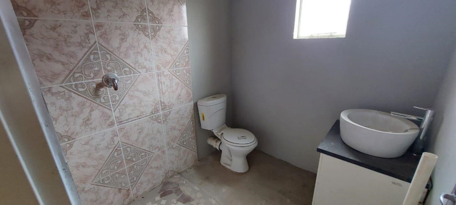 25 Bedroom Property for Sale in Kromdraai AH Mpumalanga