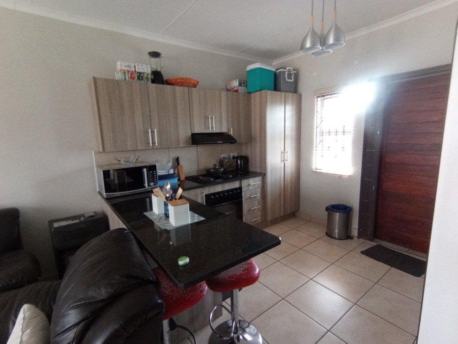 3 Bedroom Property for Sale in Dixon A H Mpumalanga