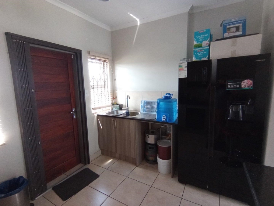 3 Bedroom Property for Sale in Dixon A H Mpumalanga