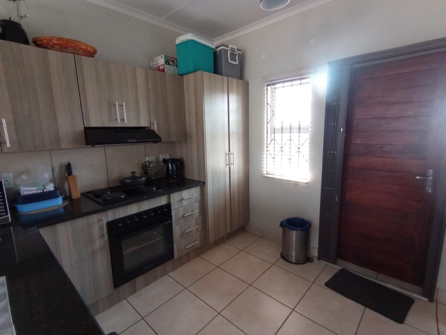3 Bedroom Property for Sale in Dixon A H Mpumalanga
