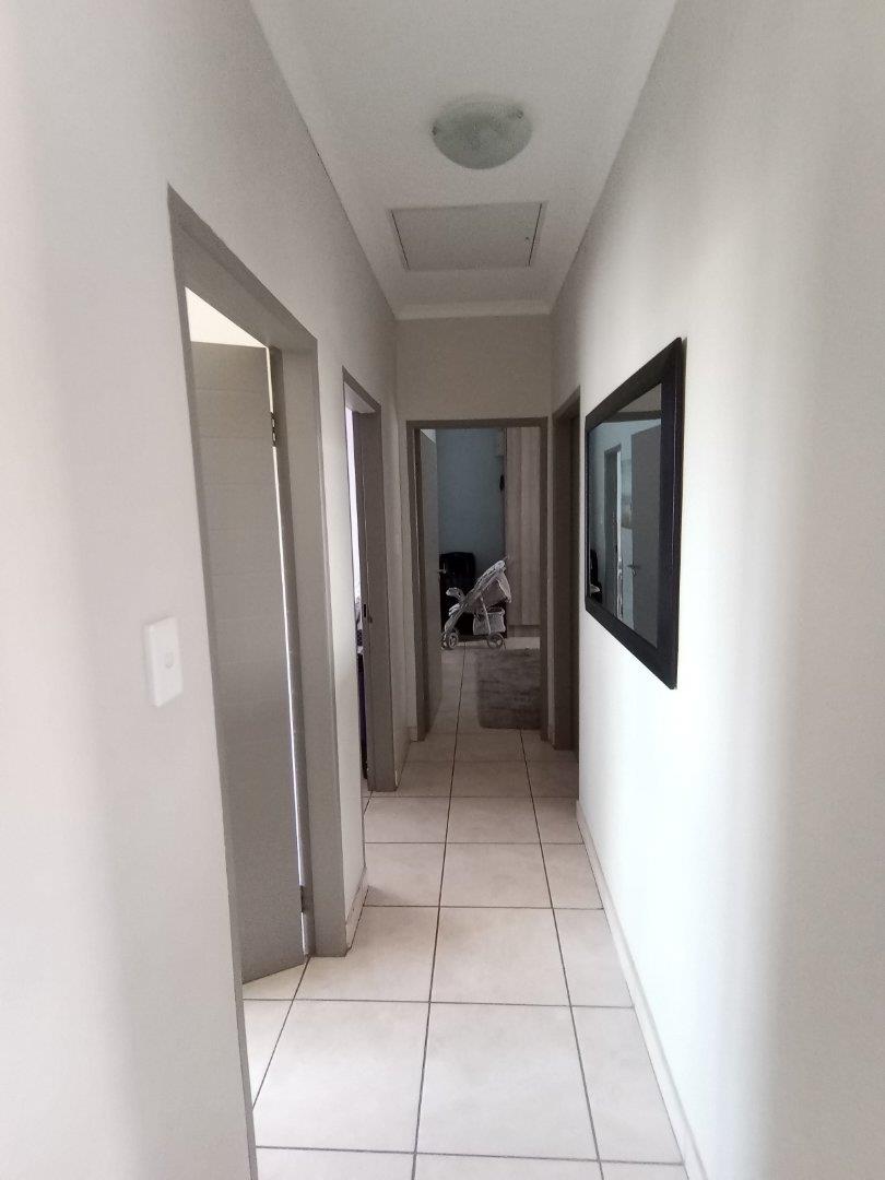 3 Bedroom Property for Sale in Dixon A H Mpumalanga