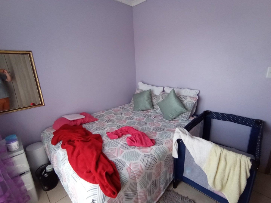 3 Bedroom Property for Sale in Dixon A H Mpumalanga