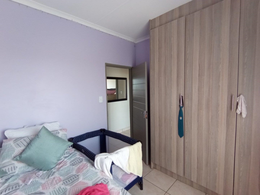 3 Bedroom Property for Sale in Dixon A H Mpumalanga