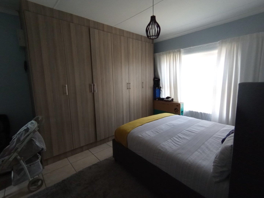 3 Bedroom Property for Sale in Dixon A H Mpumalanga