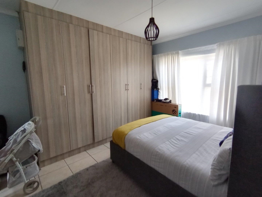 3 Bedroom Property for Sale in Dixon A H Mpumalanga