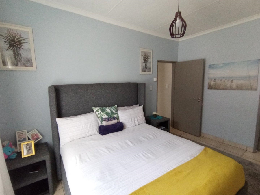 3 Bedroom Property for Sale in Dixon A H Mpumalanga