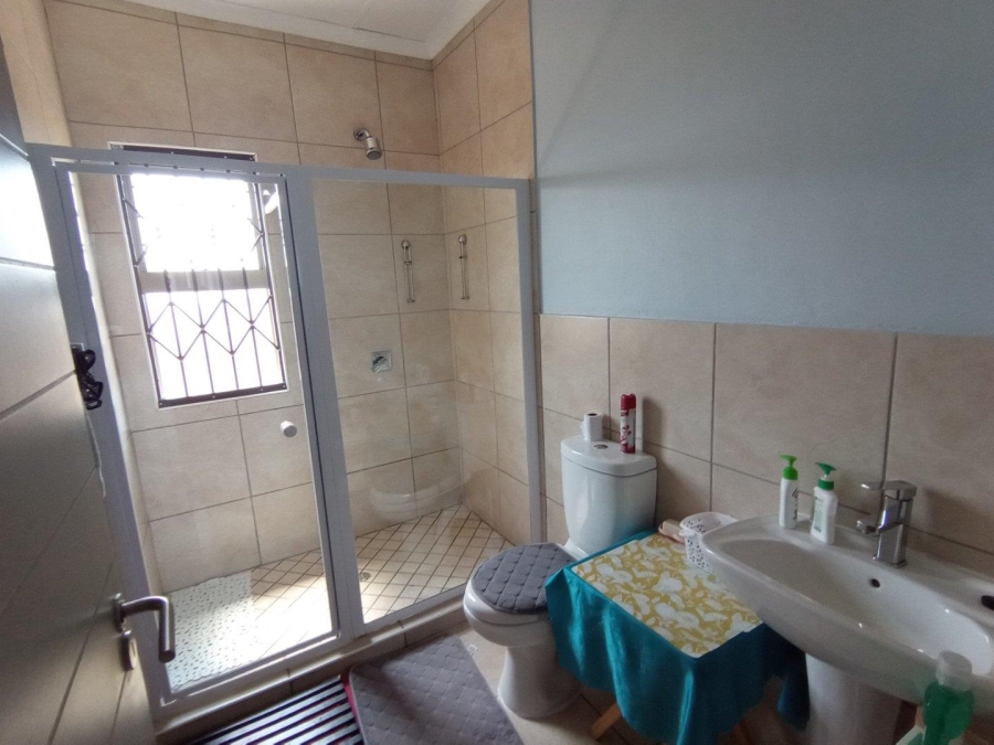 3 Bedroom Property for Sale in Dixon A H Mpumalanga