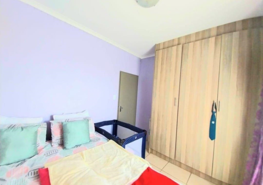 3 Bedroom Property for Sale in Dixon A H Mpumalanga