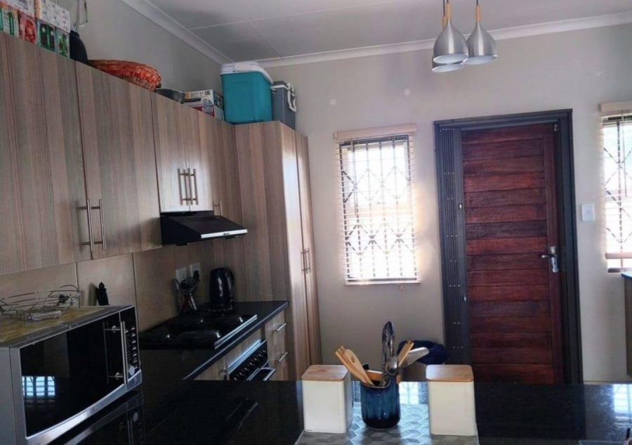3 Bedroom Property for Sale in Dixon A H Mpumalanga