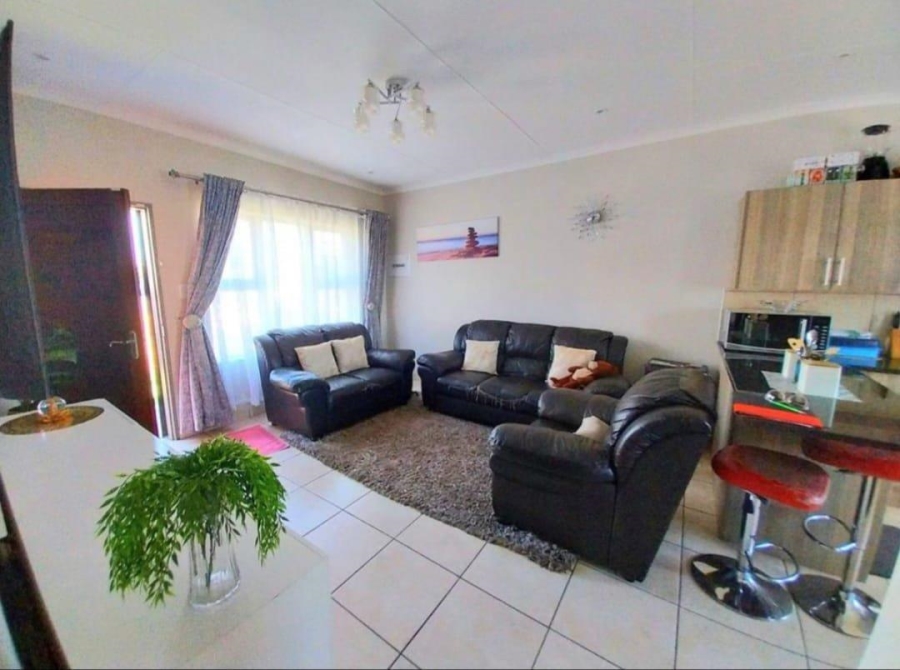 3 Bedroom Property for Sale in Dixon A H Mpumalanga
