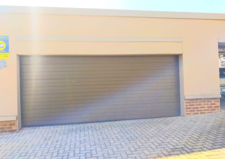 3 Bedroom Property for Sale in Dixon A H Mpumalanga