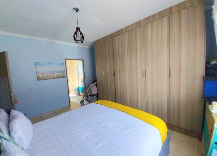 3 Bedroom Property for Sale in Dixon A H Mpumalanga