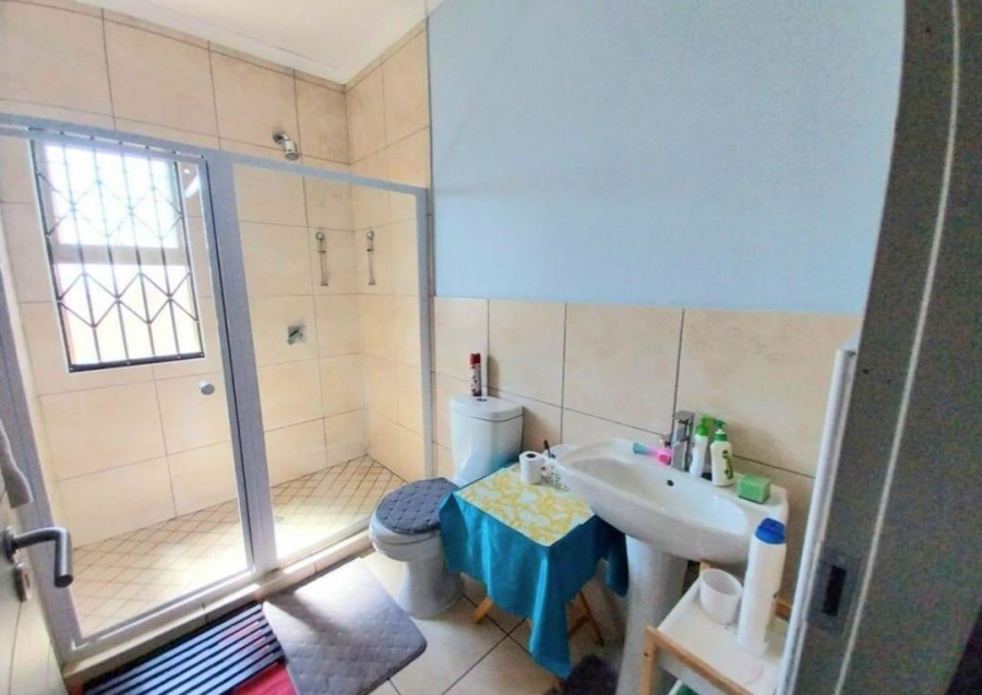3 Bedroom Property for Sale in Dixon A H Mpumalanga