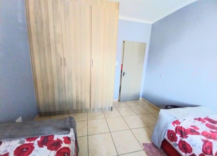 3 Bedroom Property for Sale in Dixon A H Mpumalanga