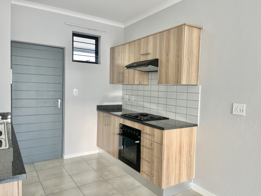 2 Bedroom Property for Sale in West Acres Mpumalanga