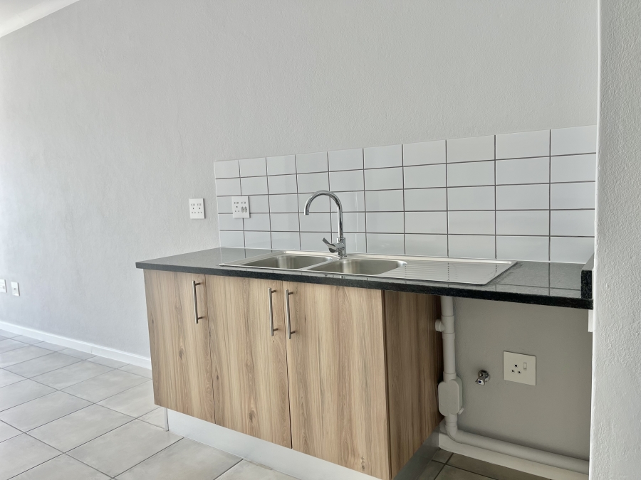 2 Bedroom Property for Sale in West Acres Mpumalanga