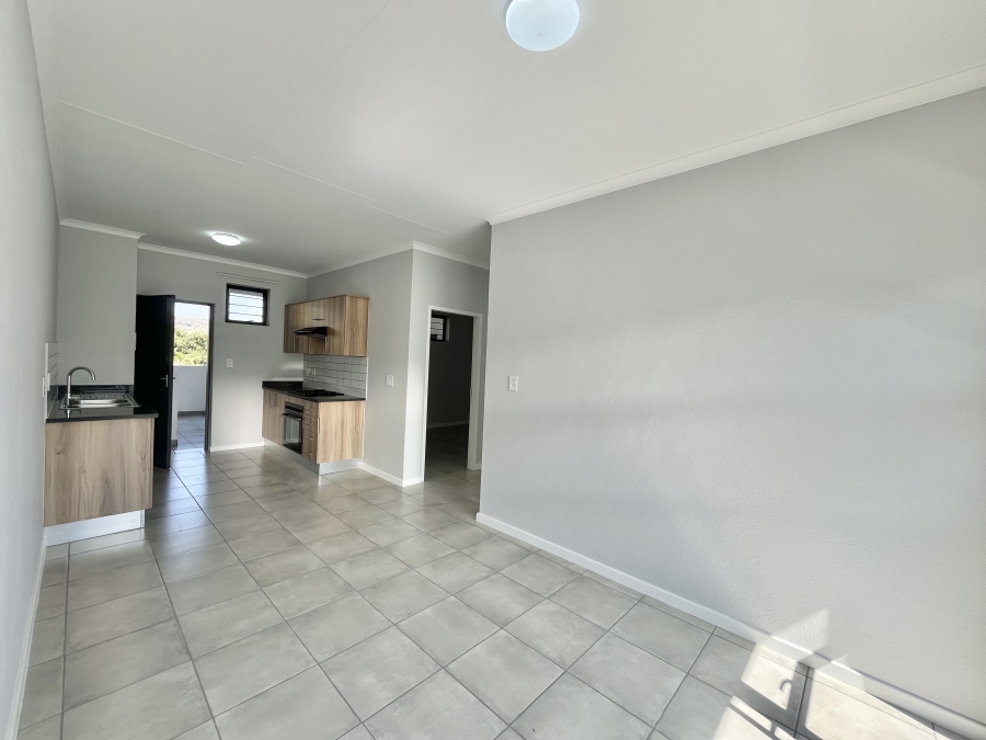 2 Bedroom Property for Sale in West Acres Mpumalanga