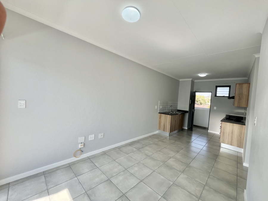 2 Bedroom Property for Sale in West Acres Mpumalanga