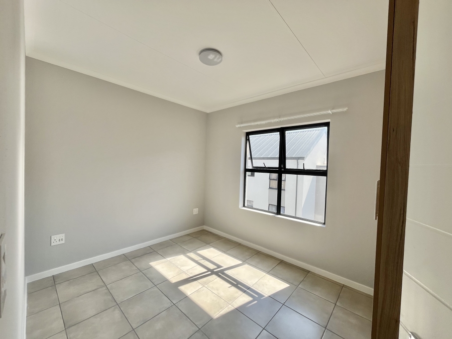 2 Bedroom Property for Sale in West Acres Mpumalanga