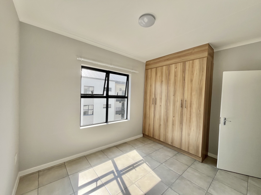 2 Bedroom Property for Sale in West Acres Mpumalanga