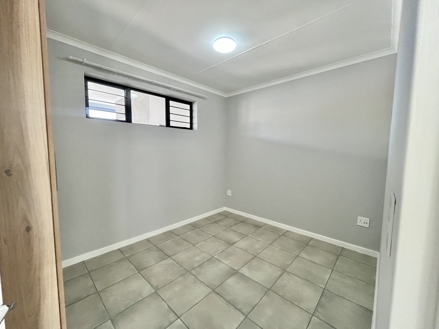 2 Bedroom Property for Sale in West Acres Mpumalanga