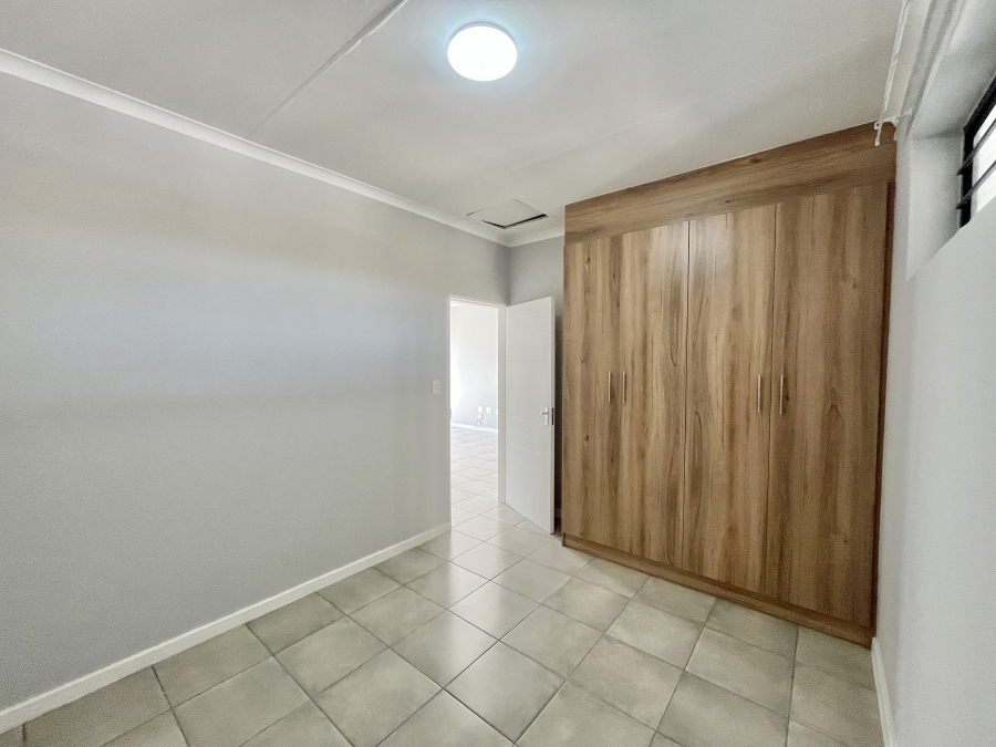 2 Bedroom Property for Sale in West Acres Mpumalanga