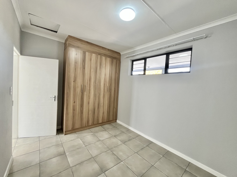 2 Bedroom Property for Sale in West Acres Mpumalanga