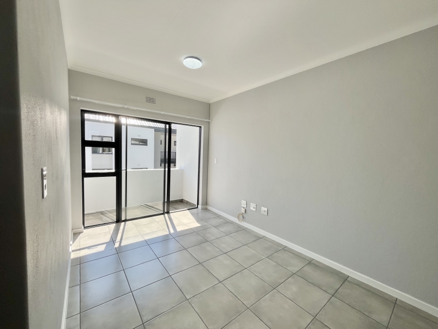 2 Bedroom Property for Sale in West Acres Mpumalanga
