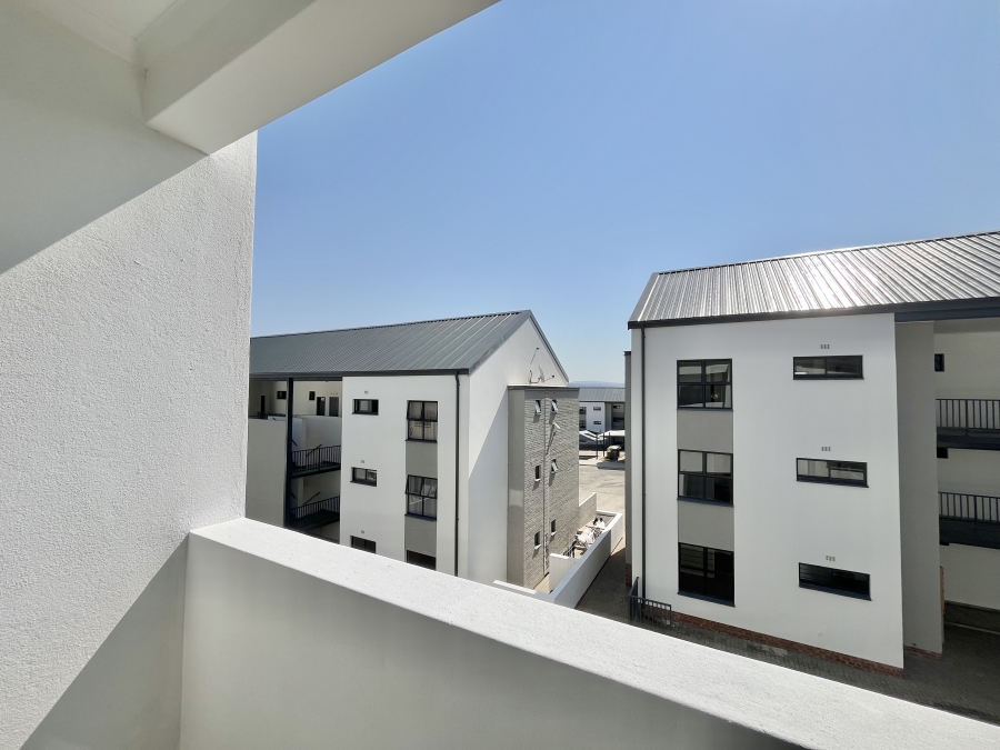 2 Bedroom Property for Sale in West Acres Mpumalanga