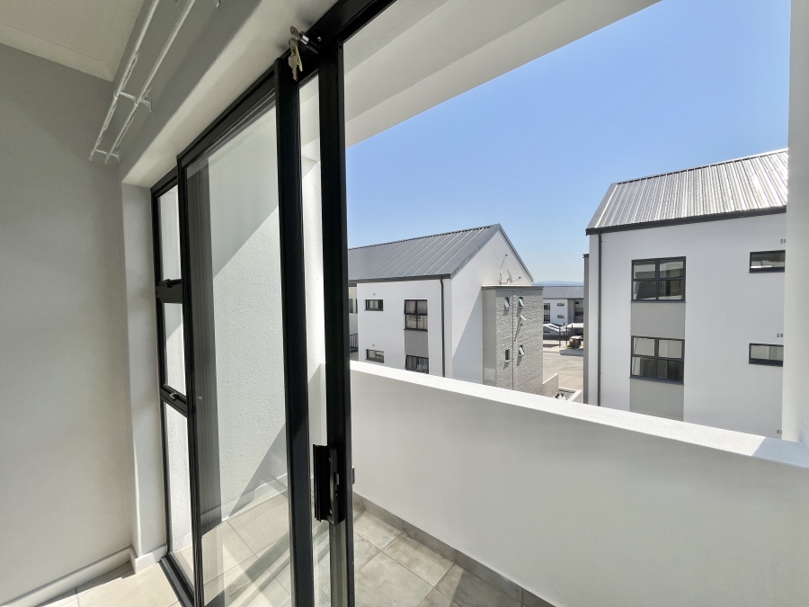 2 Bedroom Property for Sale in West Acres Mpumalanga