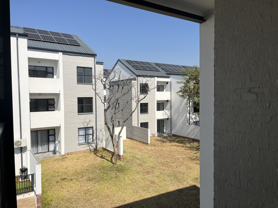 2 Bedroom Property for Sale in West Acres Mpumalanga