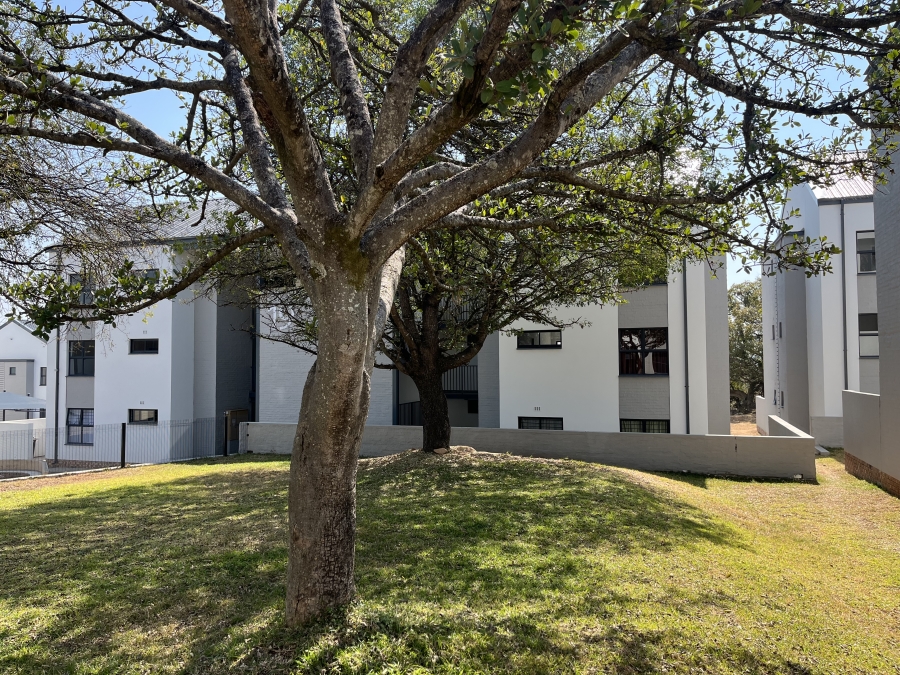 2 Bedroom Property for Sale in West Acres Mpumalanga