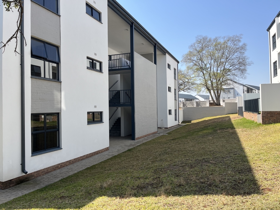 2 Bedroom Property for Sale in West Acres Mpumalanga