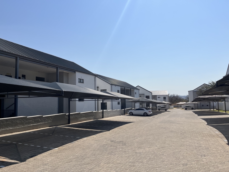 2 Bedroom Property for Sale in West Acres Mpumalanga
