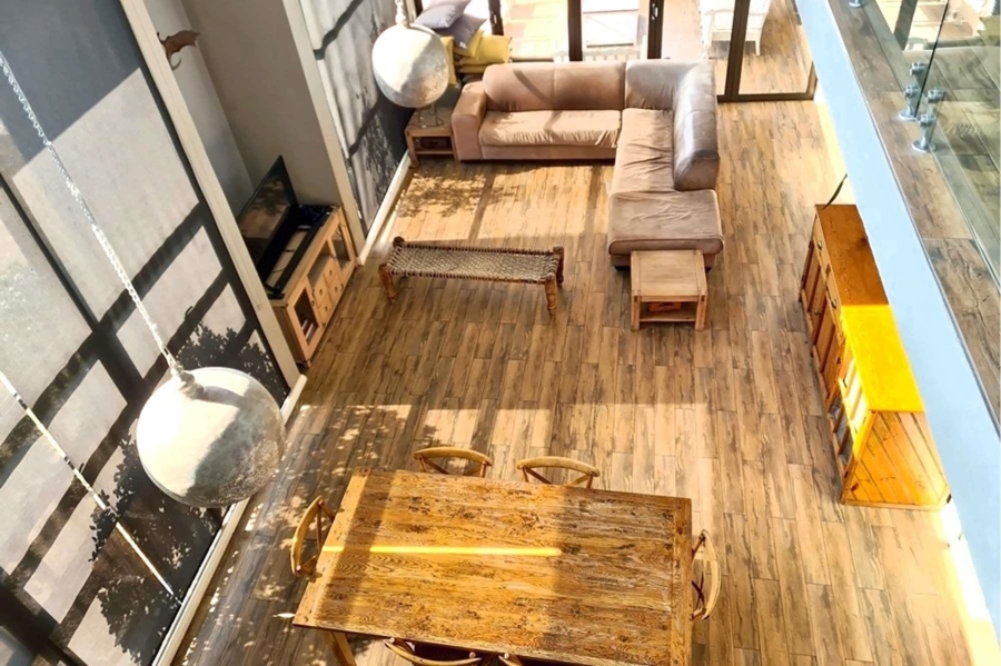 5 Bedroom Property for Sale in Shandon Mpumalanga