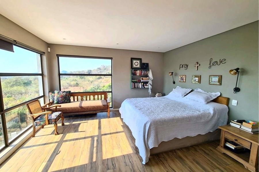 5 Bedroom Property for Sale in Shandon Mpumalanga