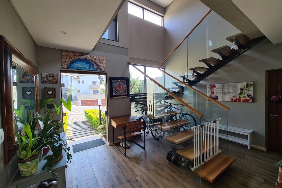 5 Bedroom Property for Sale in Shandon Mpumalanga