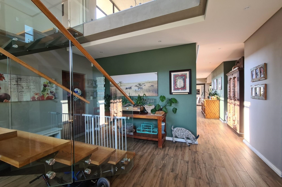 5 Bedroom Property for Sale in Shandon Mpumalanga