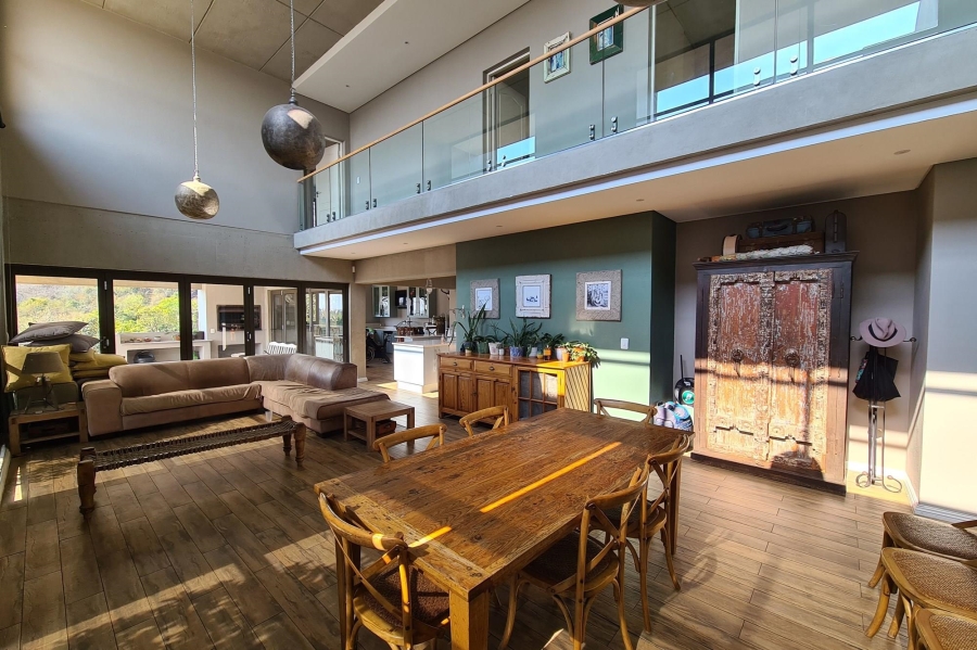 5 Bedroom Property for Sale in Shandon Mpumalanga