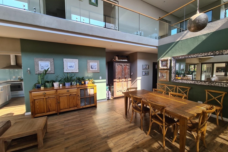 5 Bedroom Property for Sale in Shandon Mpumalanga