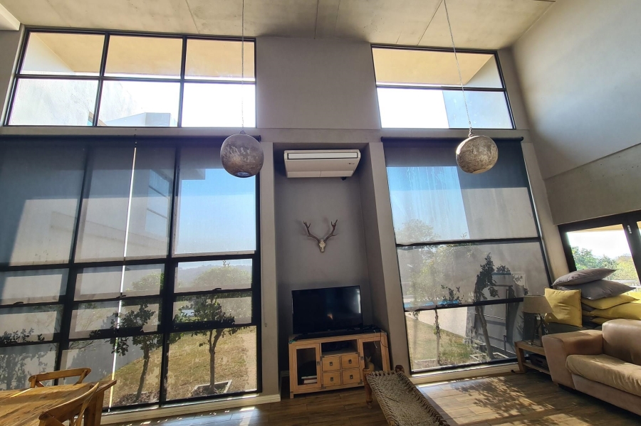 5 Bedroom Property for Sale in Shandon Mpumalanga