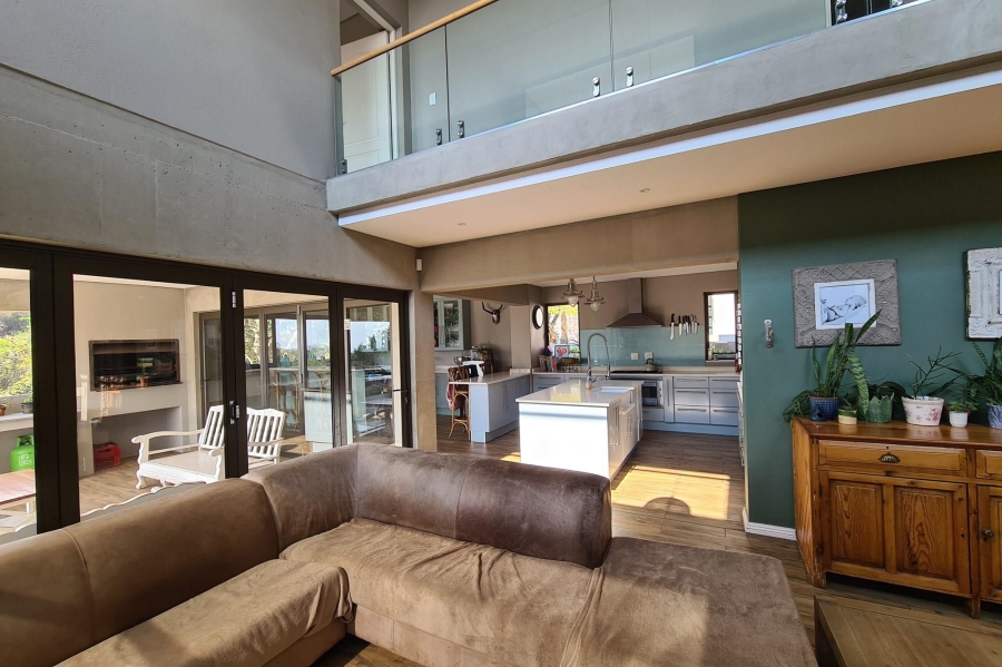 5 Bedroom Property for Sale in Shandon Mpumalanga