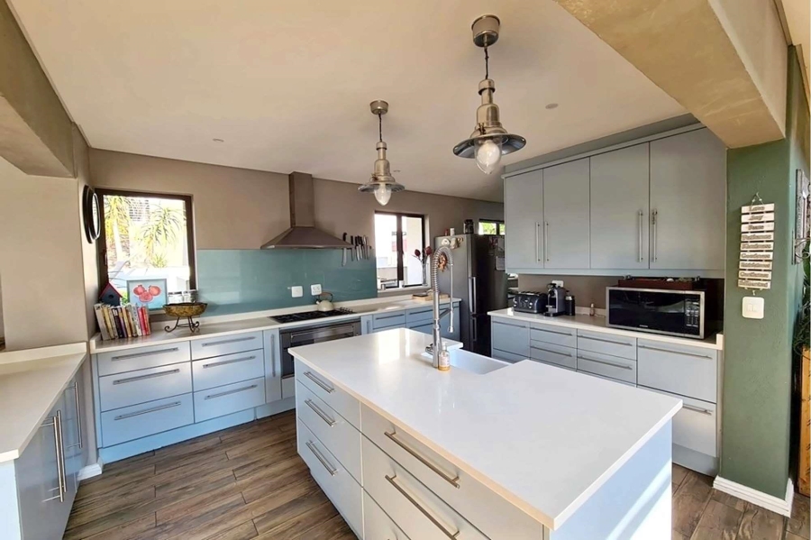 5 Bedroom Property for Sale in Shandon Mpumalanga