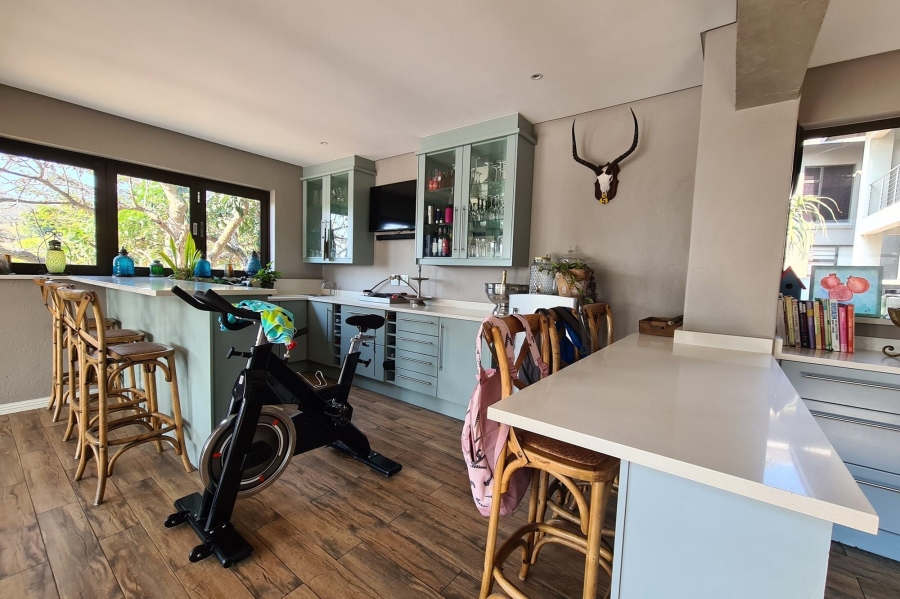 5 Bedroom Property for Sale in Shandon Mpumalanga