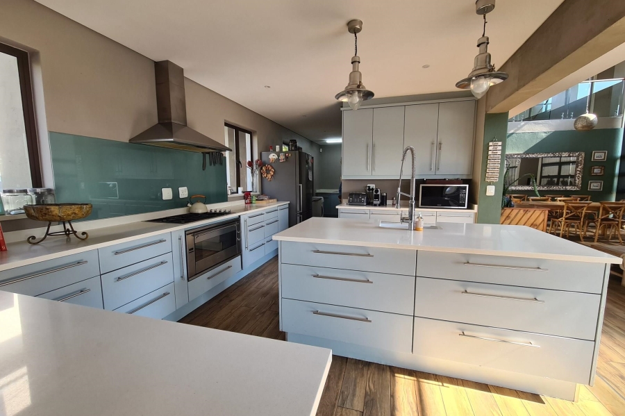 5 Bedroom Property for Sale in Shandon Mpumalanga