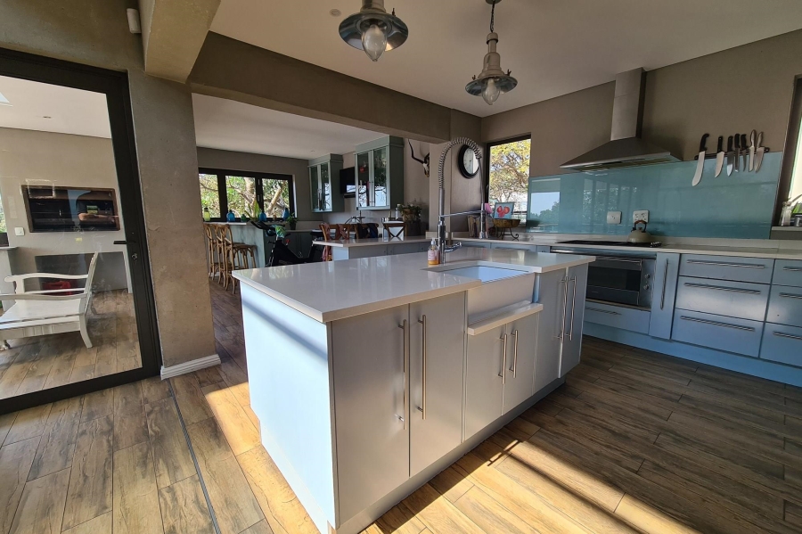 5 Bedroom Property for Sale in Shandon Mpumalanga