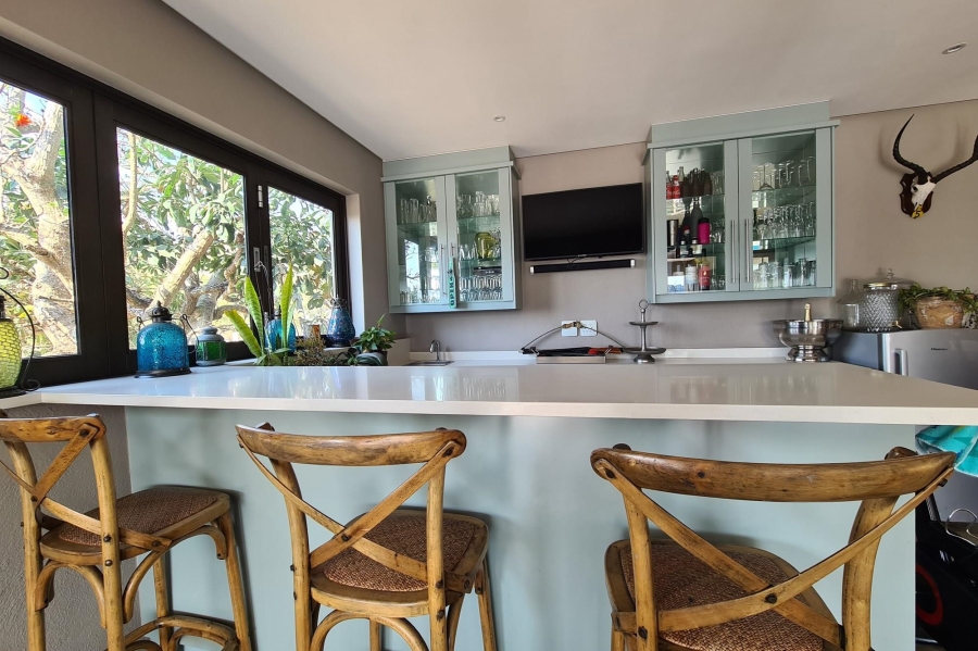 5 Bedroom Property for Sale in Shandon Mpumalanga